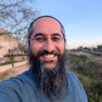 Hayim Adler